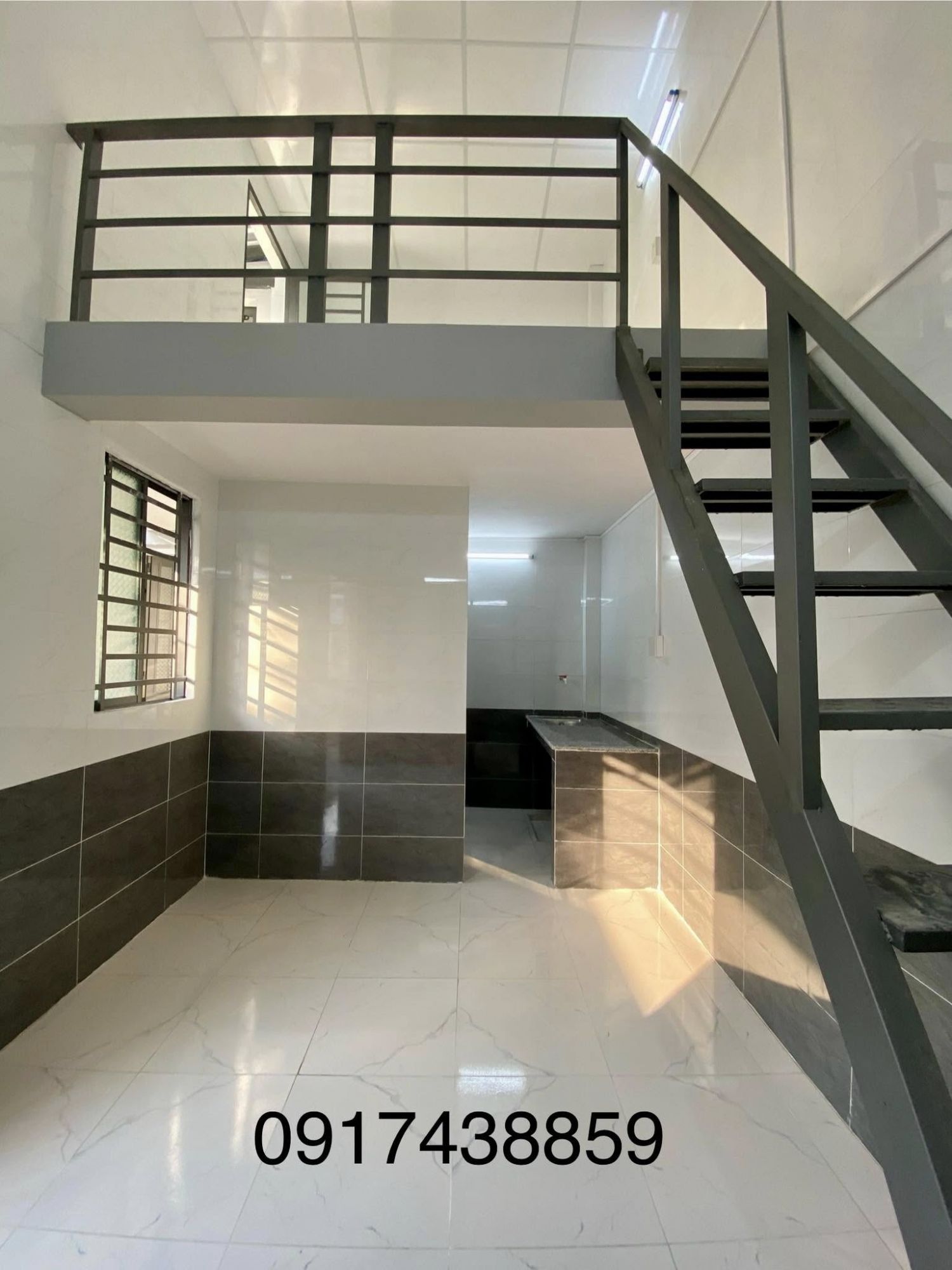 Nhà trọ Cô Kim, 415A đường Nguyễn Văn Trường, An Bình, Bình Thuỷ, Cần Thơ