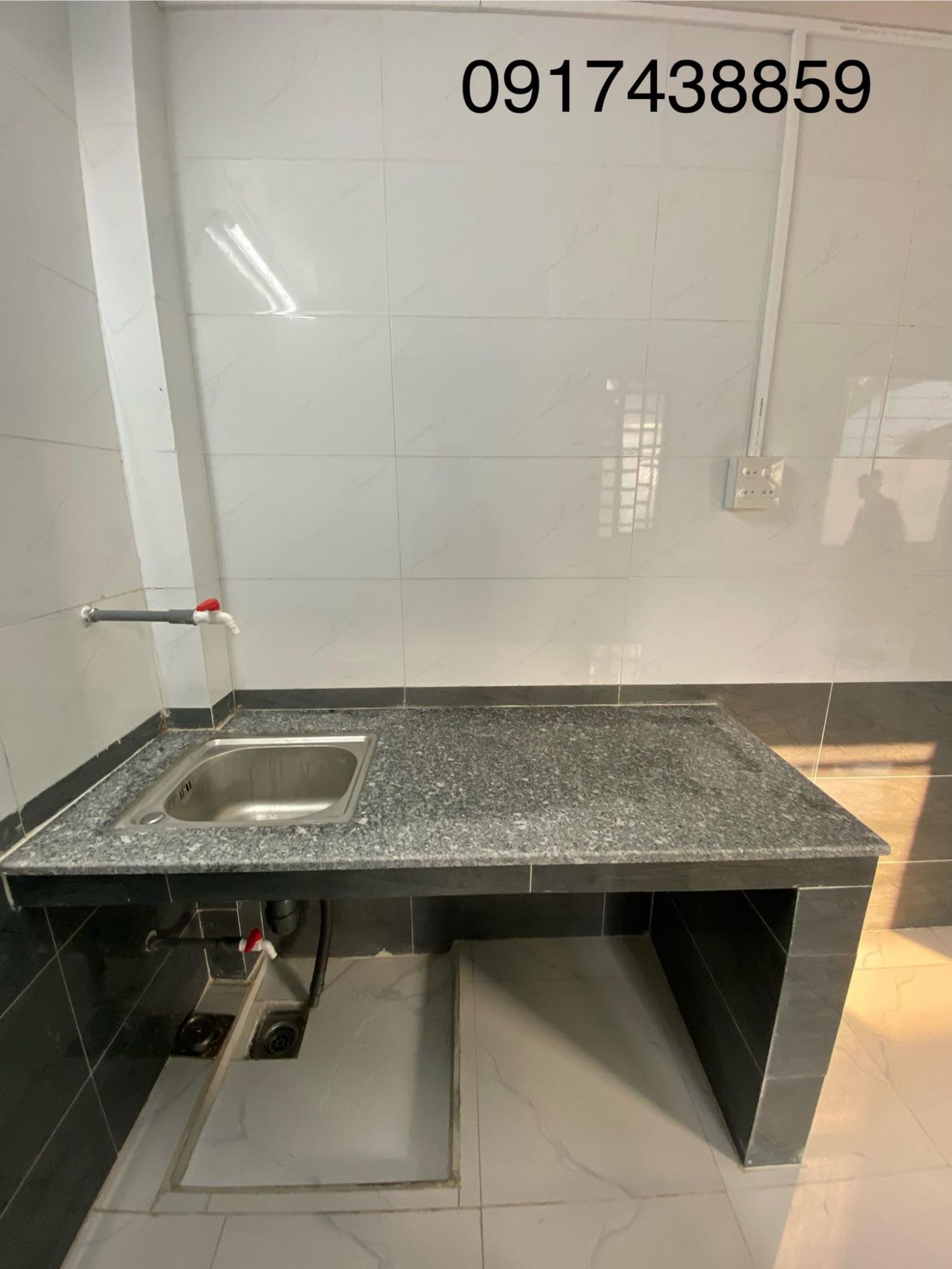Nhà trọ Cô Kim, 415A đường Nguyễn Văn Trường, An Bình, Bình Thuỷ, Cần Thơ