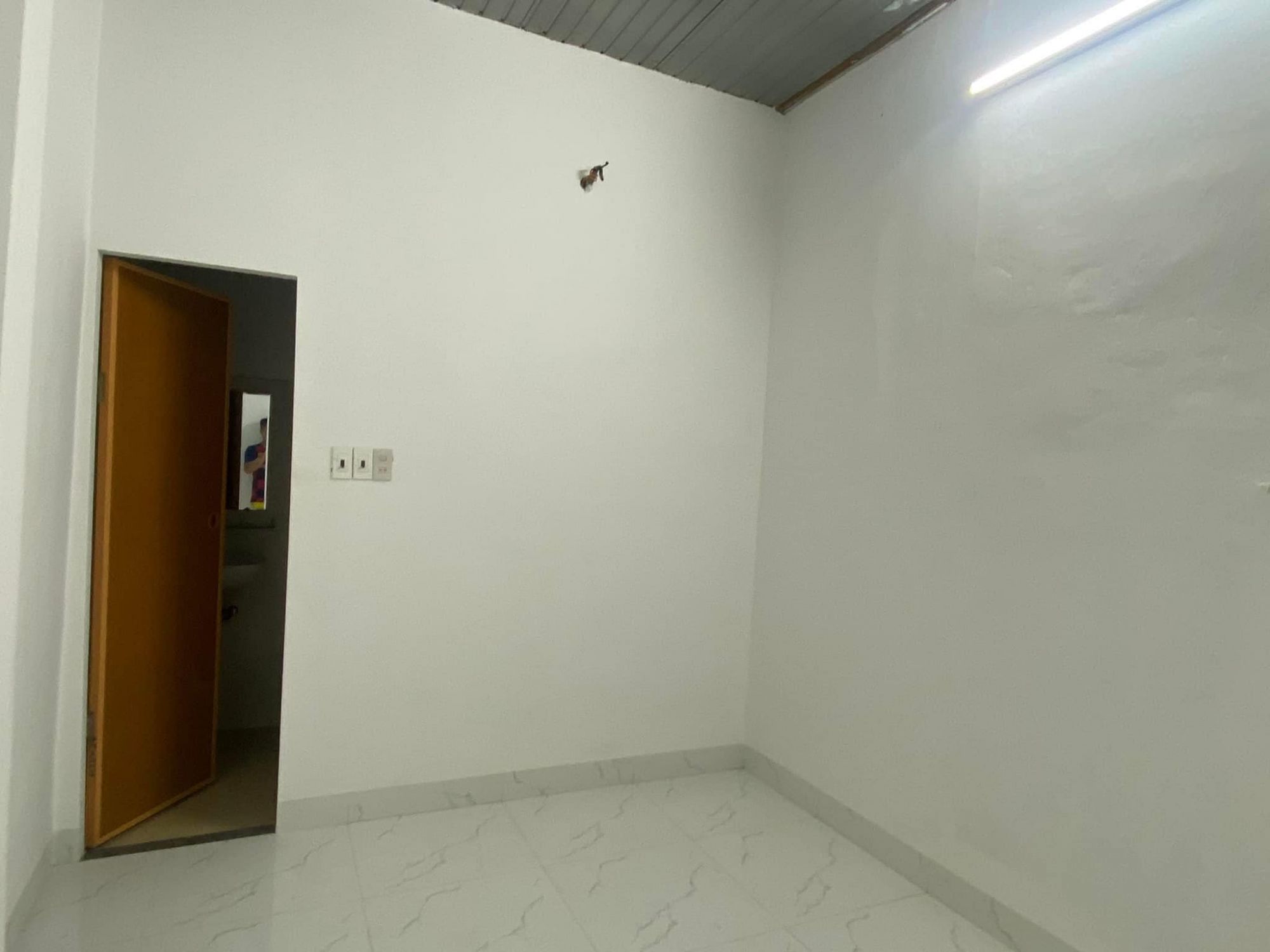 Nhà trọ 82 Nguyễn Gia Thiều, Phú Hiệp, TP Huế