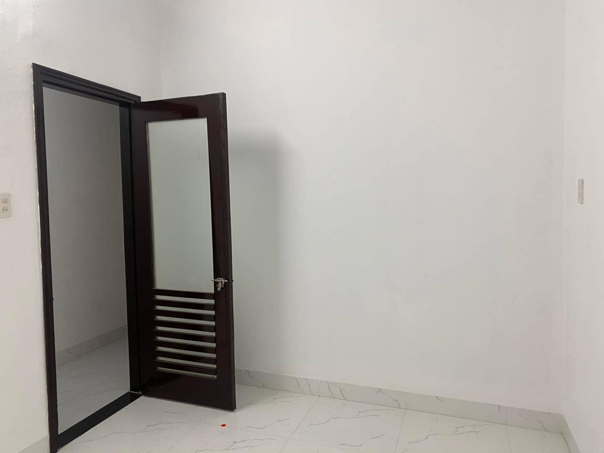 Nhà trọ 82 Nguyễn Gia Thiều, Phú Hiệp, TP Huế