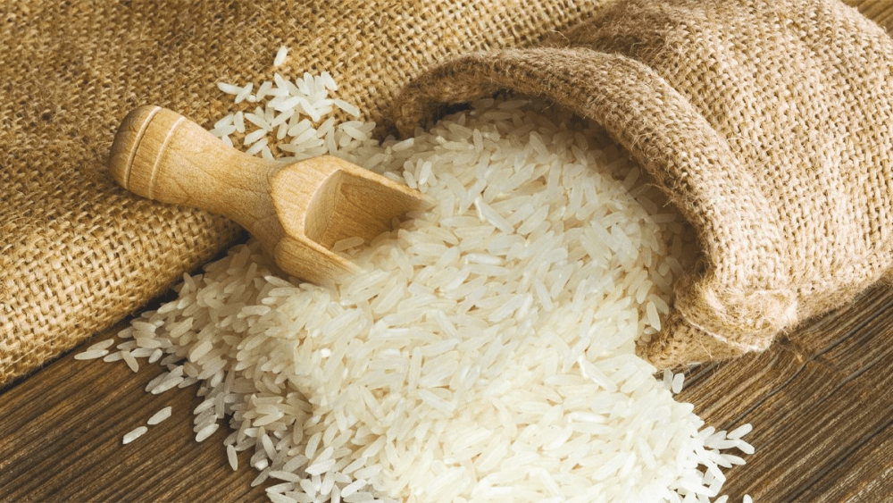 về nhà mới nên mang gì vào trước