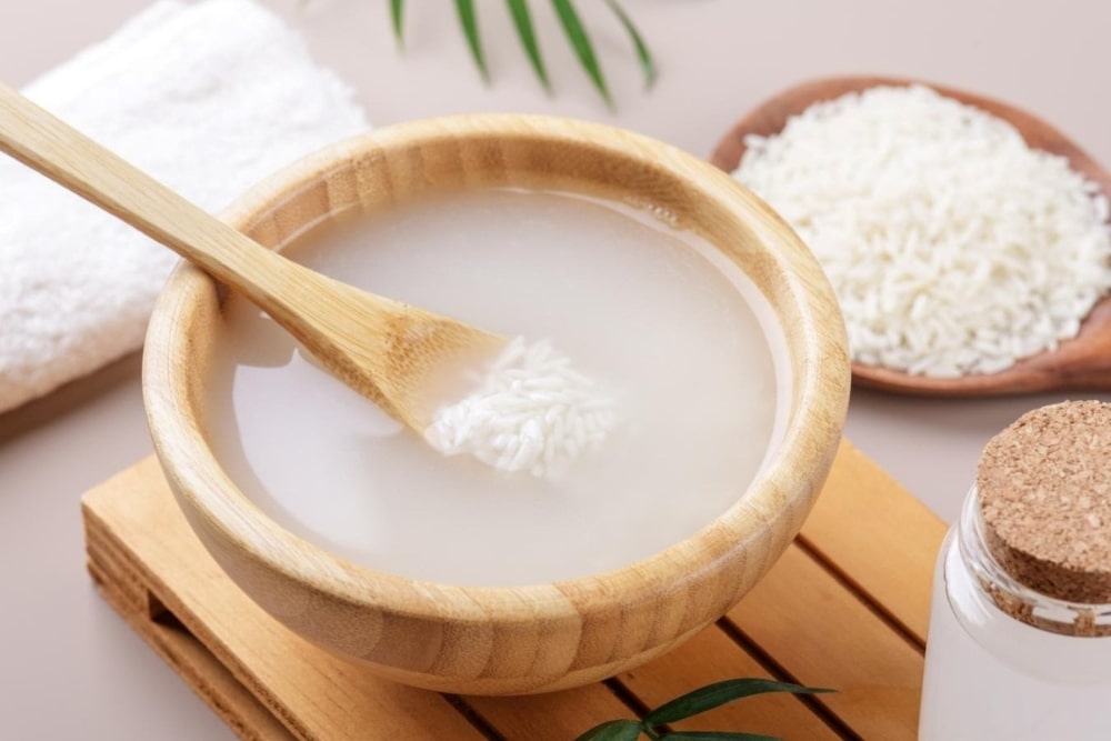 dọn về nhà mới nên mang gì vào trước
