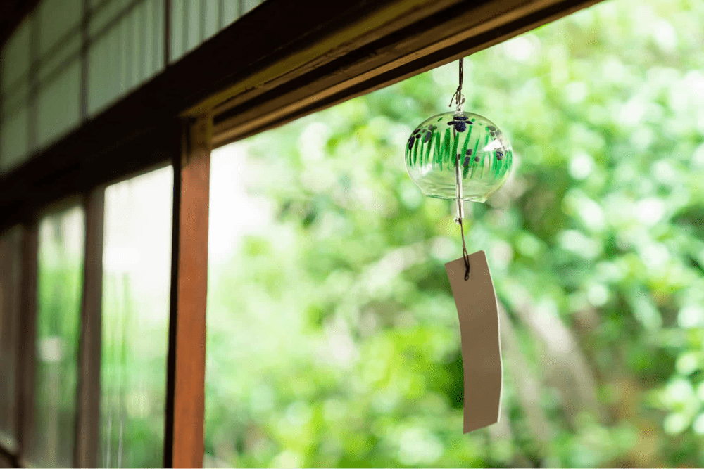 mang gì vào nhà mới đầu tiên