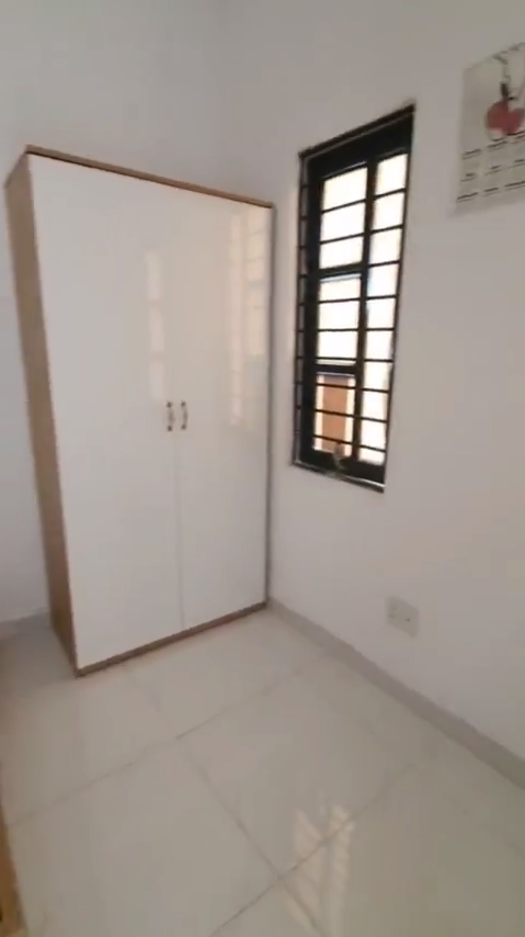 Nhà trọ Đường Phan Văn Hân, Phường 17, Quận Bình Thạnh, TPHCM
