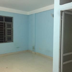 Phòng trọ 22m² ngõ 79 Cầu Giấy đẹp, an ninh tốt,