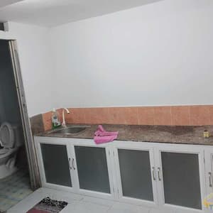 cho thuê nhà nguyên căn 2 phòng ngủ 2 tolet 1 bếp cách mt đường lớn Hương Lộ 2 200m