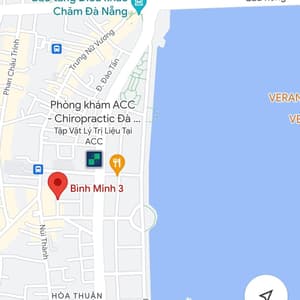 PHÒNG TRỌ GẦN NÚI THÀNH GIAO NHAU TRƯNG NỮ VƯING GIÁ 1300k/PHÒNG