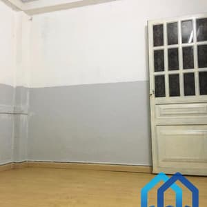 Nhà trọ số 303 Đường Nguyễn Oanh, Phường 17, Quận Gò Vấp, Tp.HCM