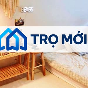 Cho thuê trọ  83 Hồ Đắc Di gần các trường ĐH kinh tế, ngoại ngữ, luật, thể chất.