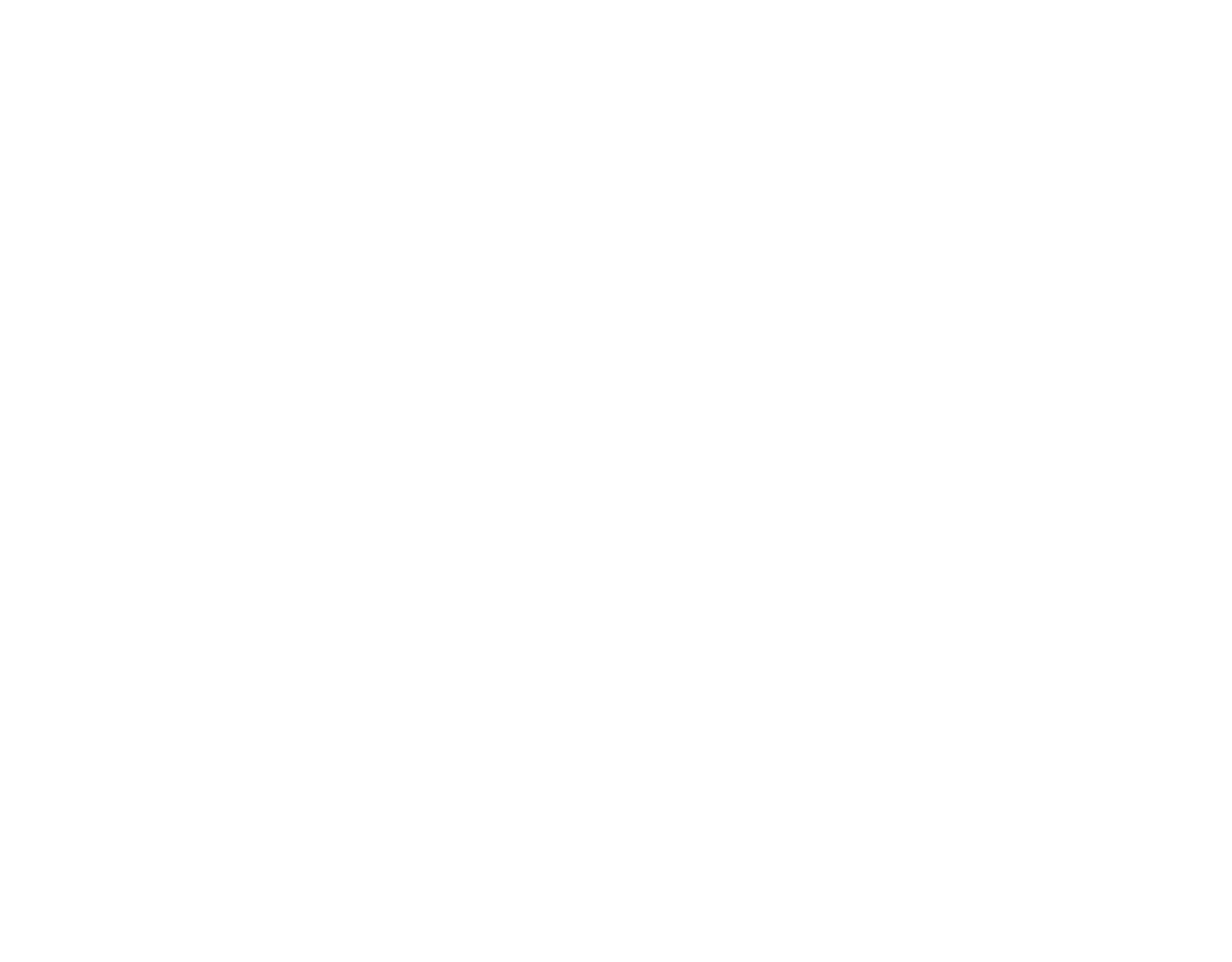 Trọ Mới Host