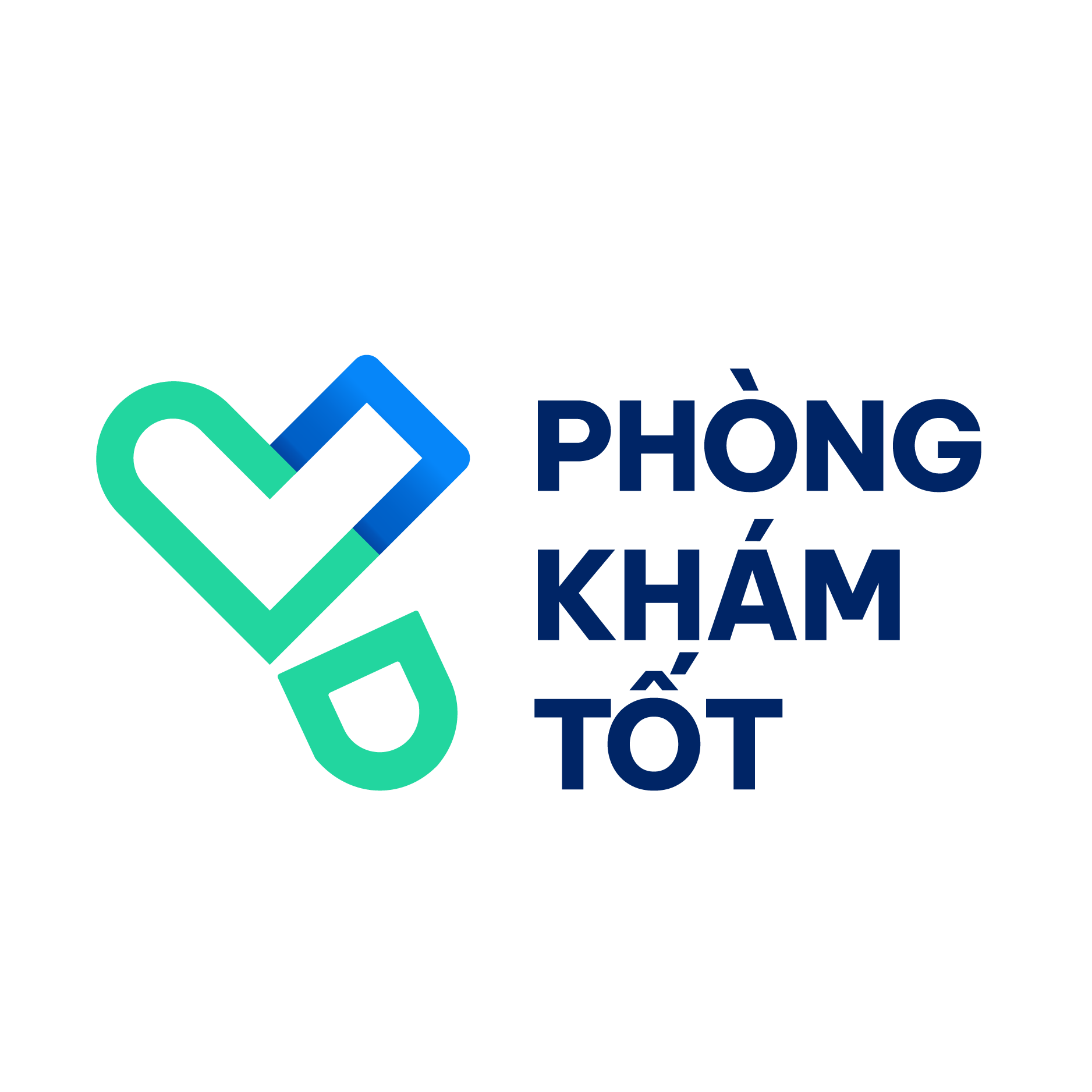 Phòng Khám Tốt