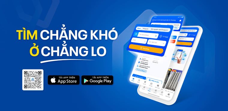 Trọ Mới
