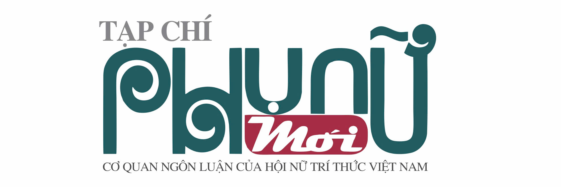 Phụ Nữ Mới - Trọ Mới hỗ trợ sinh viên và người lao động tìm phòng nhanh, an toàn