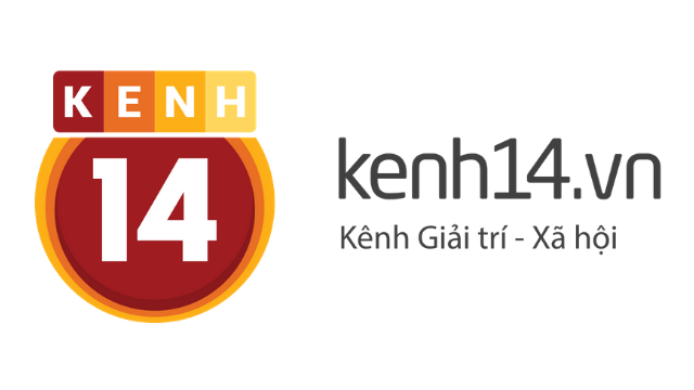 Kênh 14
