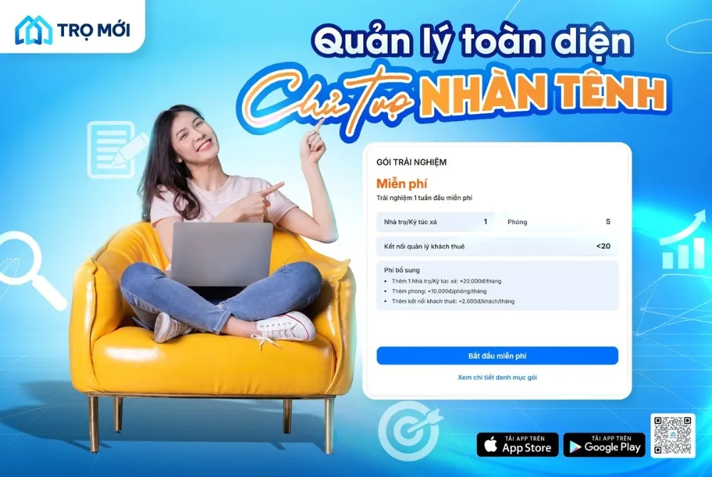c&aacute;ch quản l&yacute; nh&agrave; cho thu&ecirc;