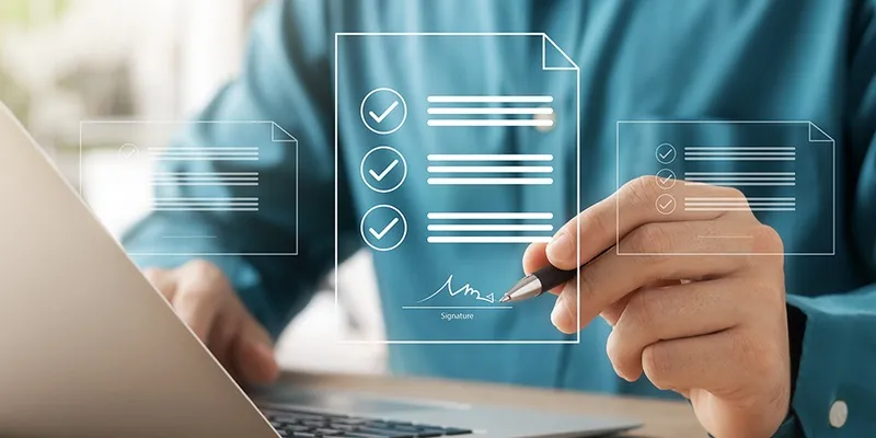 Vai trò của Token chữ ký số trong doanh nghiệp