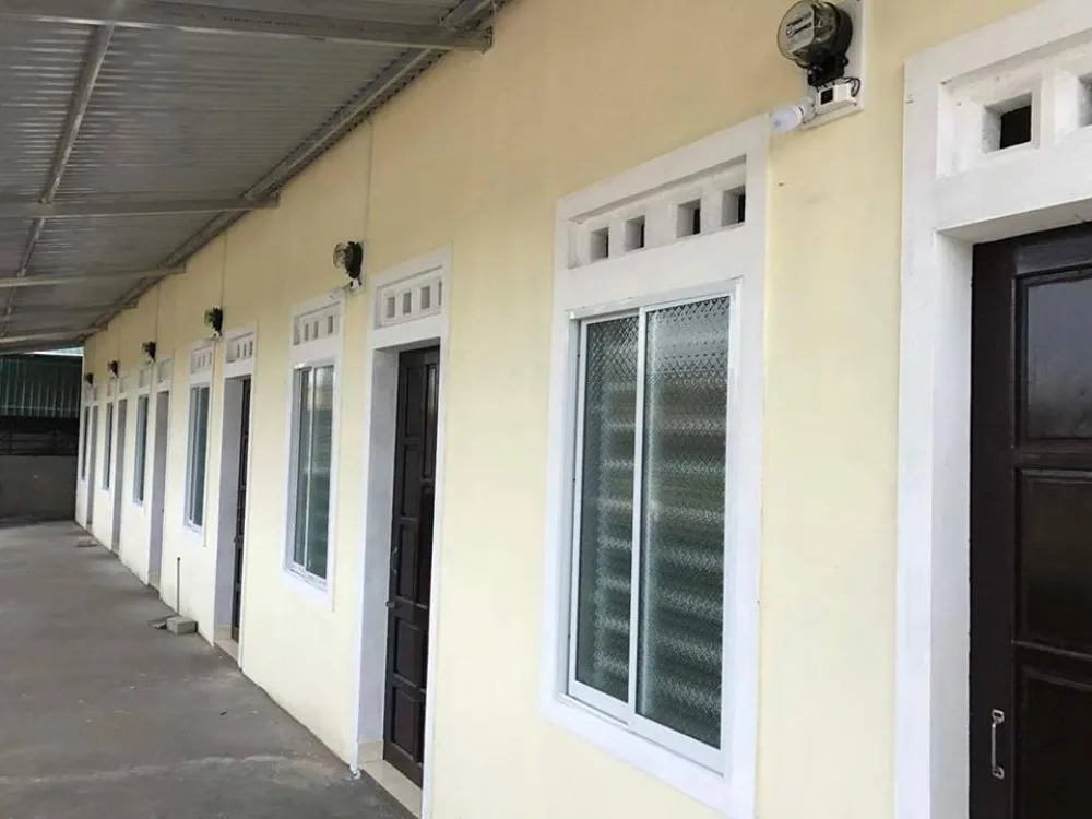 khu c&ocirc;ng nghiệp n&agrave;o lớn nhất việt nam