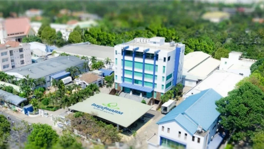 c&aacute;c c&ocirc;ng ty trong khu c&ocirc;ng nghiệp t&acirc;n đức
