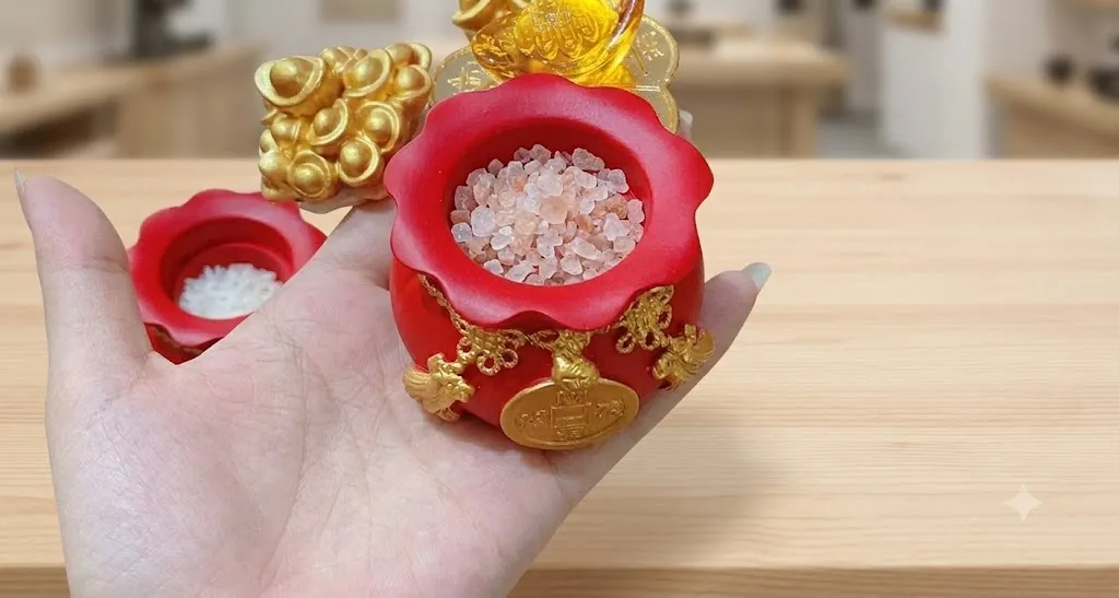 Muối