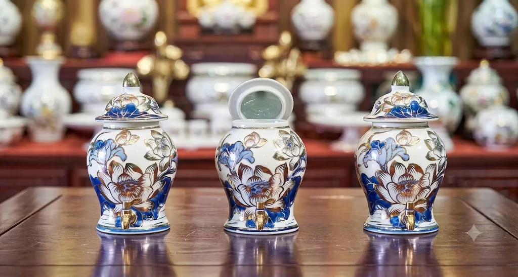 Nước