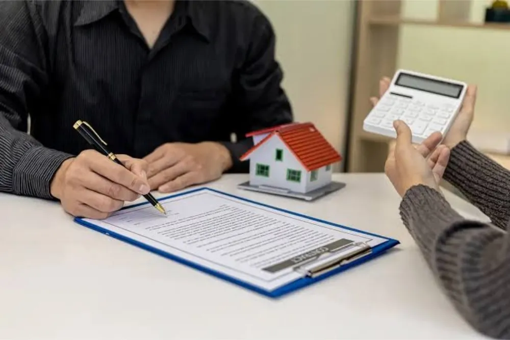 những sai lầm quan trọng trong quản l&yacute; trọ