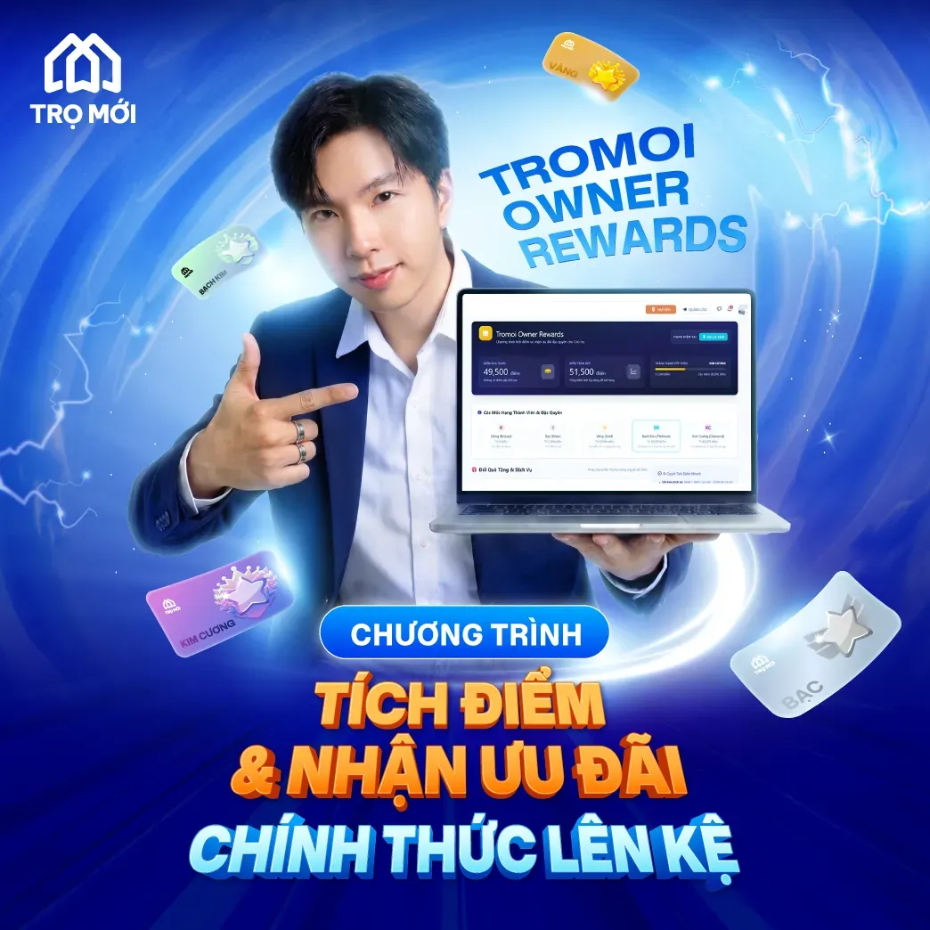 Banners trang chi tiết blog