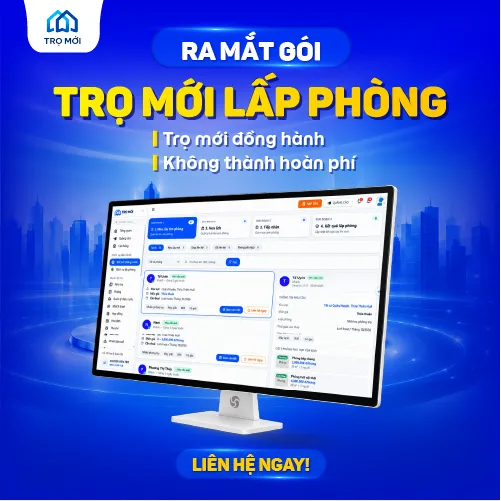 Banners trang chi tiết blog