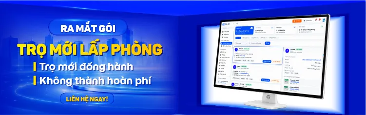 Trang chủ - slide banner