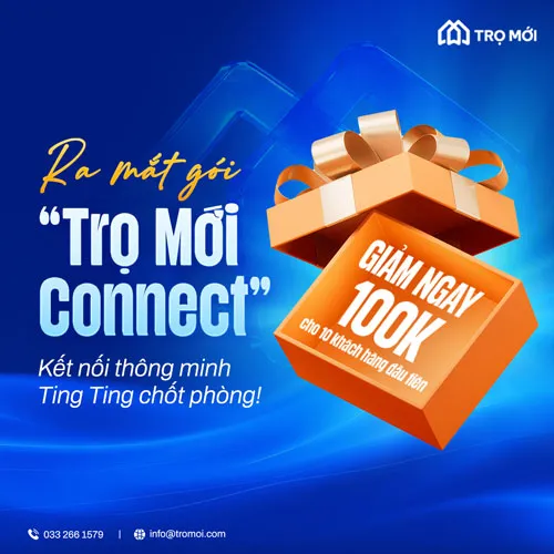 Banners trang chi tiết blog