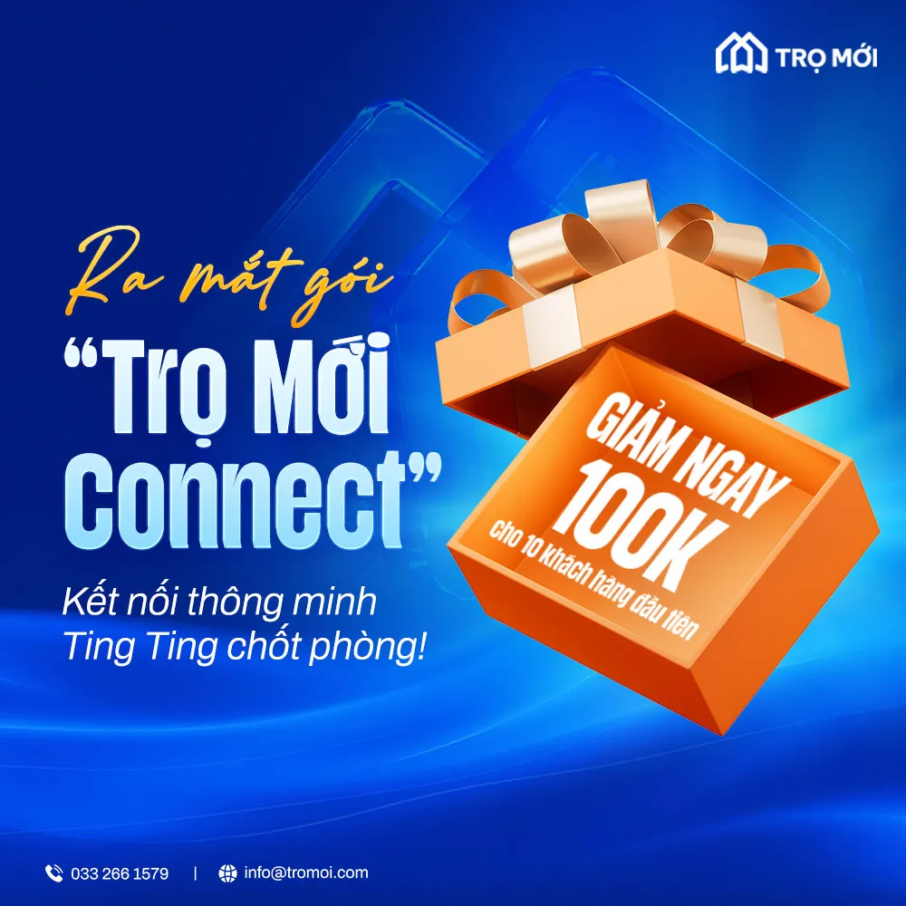 Banners trang chi tiết blog
