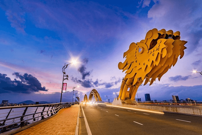 Đà Nẵng