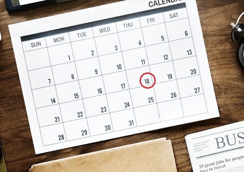 xem ng&agrave;y tốt chuyển trọ mới