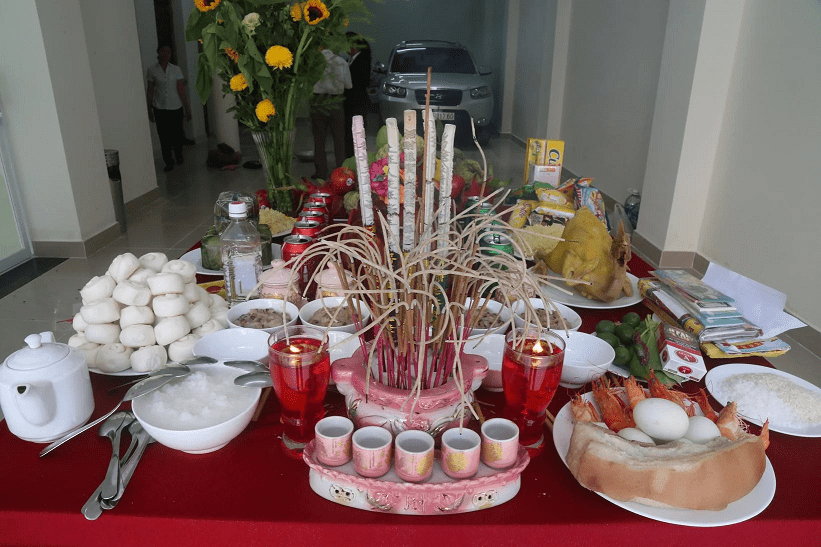 thu&ecirc; nh&agrave; trọ c&oacute; cần c&uacute;ng kh&ocirc;ng