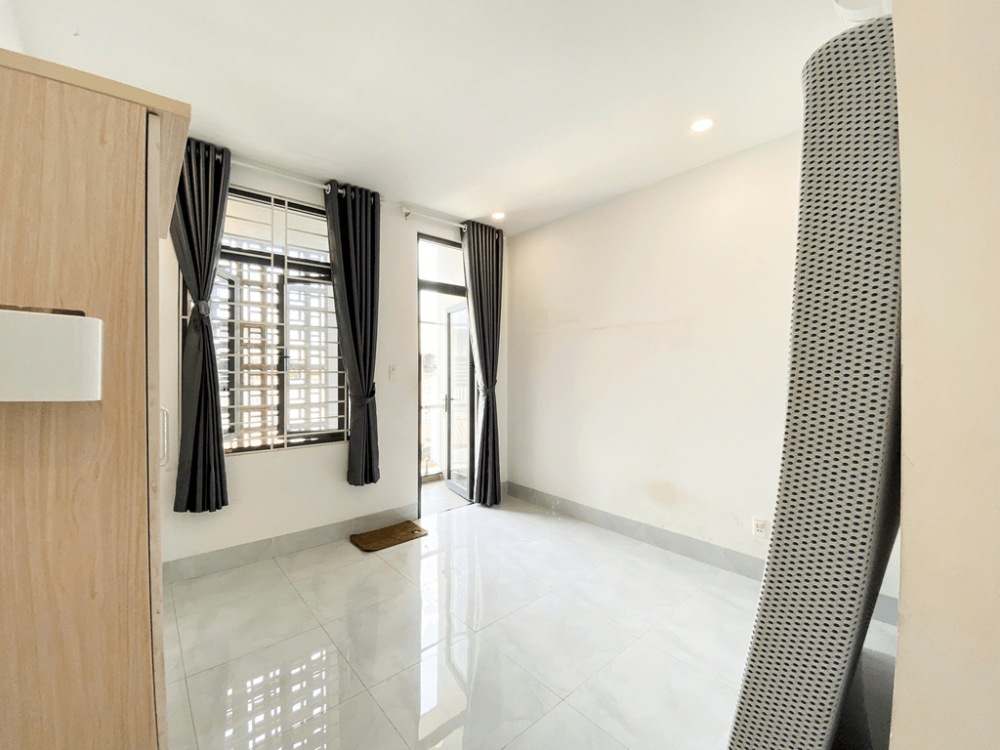 xây 10 phòng trọ hết bao nhiêu tiền