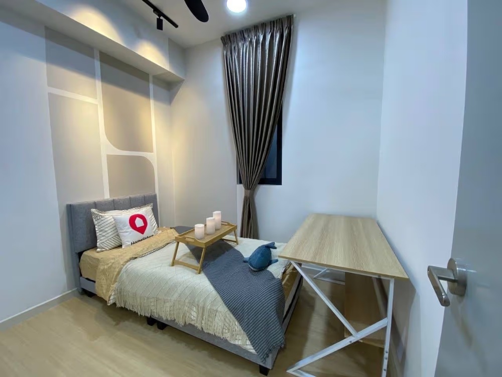 xây nhà trọ cao tầng chi phí bao nhiêu