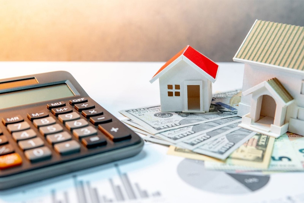 bên thuê nhà đơn phương chấm dứt hợp đồng