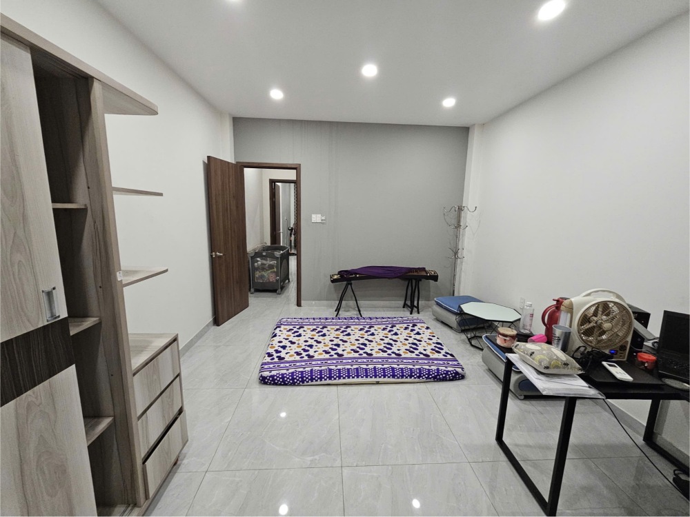 4 Cách hóa giải phong thủy phòng trọ đơn giản bạn cần biết