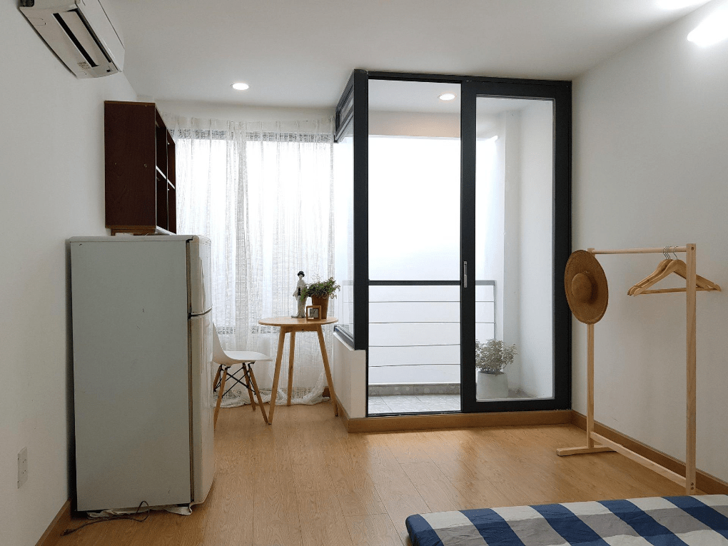 17 Điều kiêng kỵ khi ở phòng trọ bạn nên biết để tránh