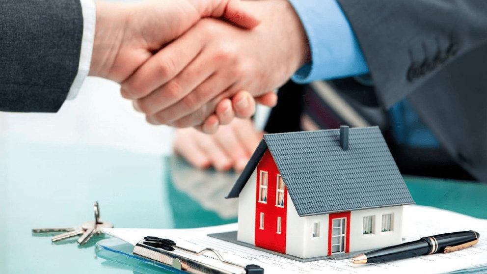 thanh lý hợp đồng thuê nhà trước hạn
