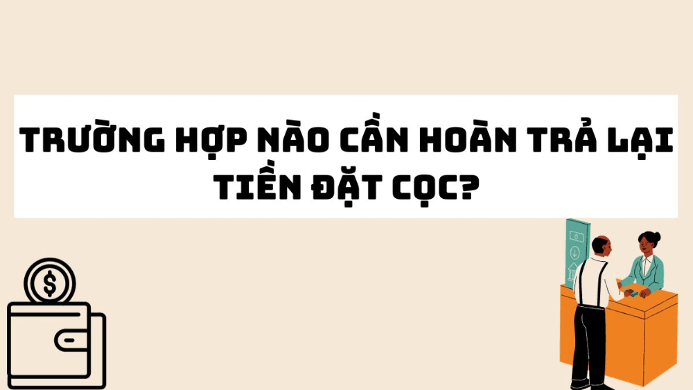 thanh lý hợp đồng trước thời hạn