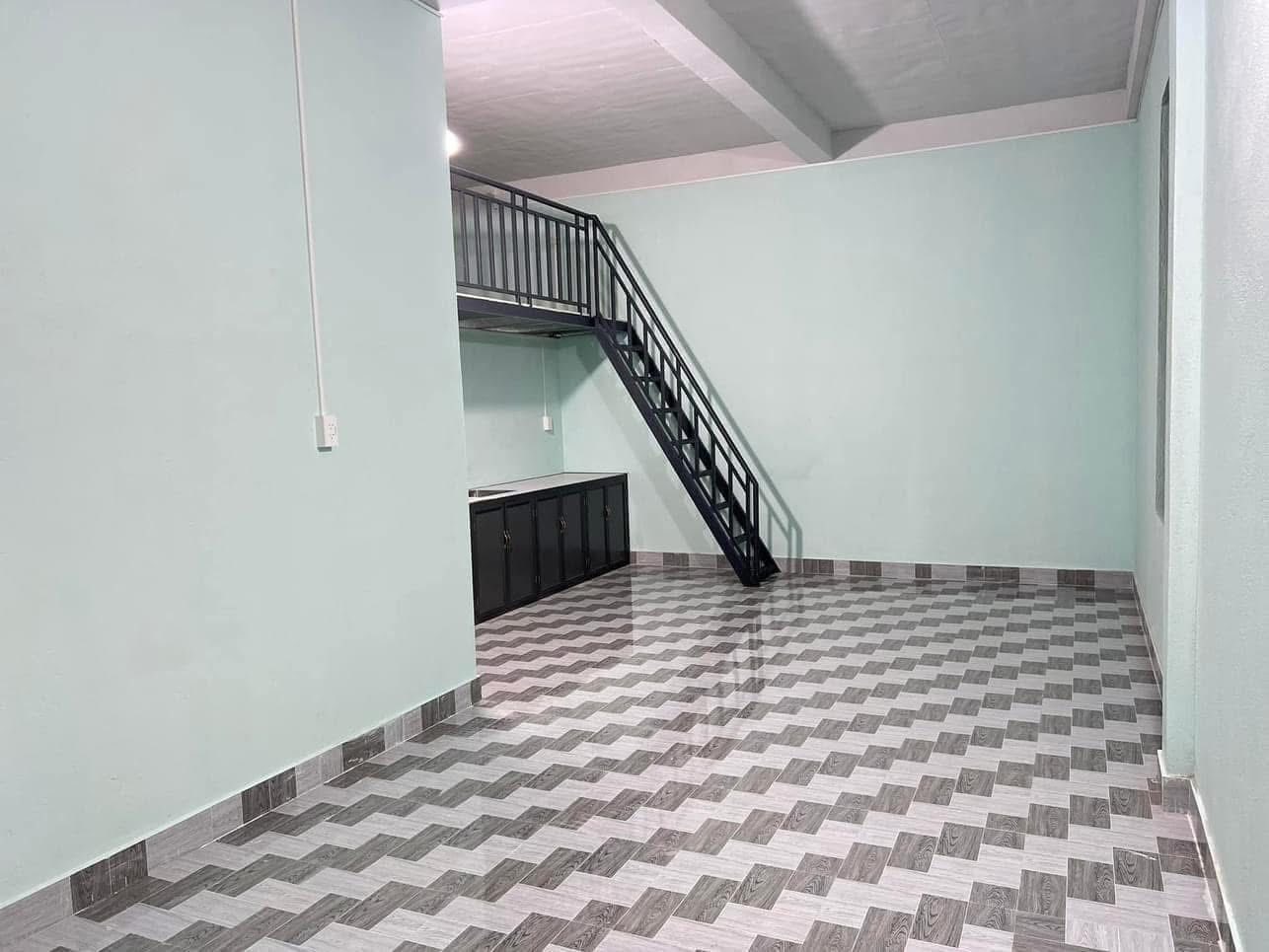  Nhà Trọ Tại Đường Đống Đa, Khu 23Ha, Phường Nghĩa Trung, Thành Phố Gia Nghĩa, Tỉnh Đắk Nông