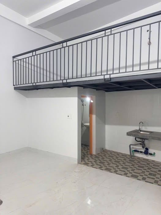 Nhà Trọ Tại Đường Nguyễn Chí Thanh, Phường 5, Thành phố Đông Hà, Tỉnh Quảng Trị