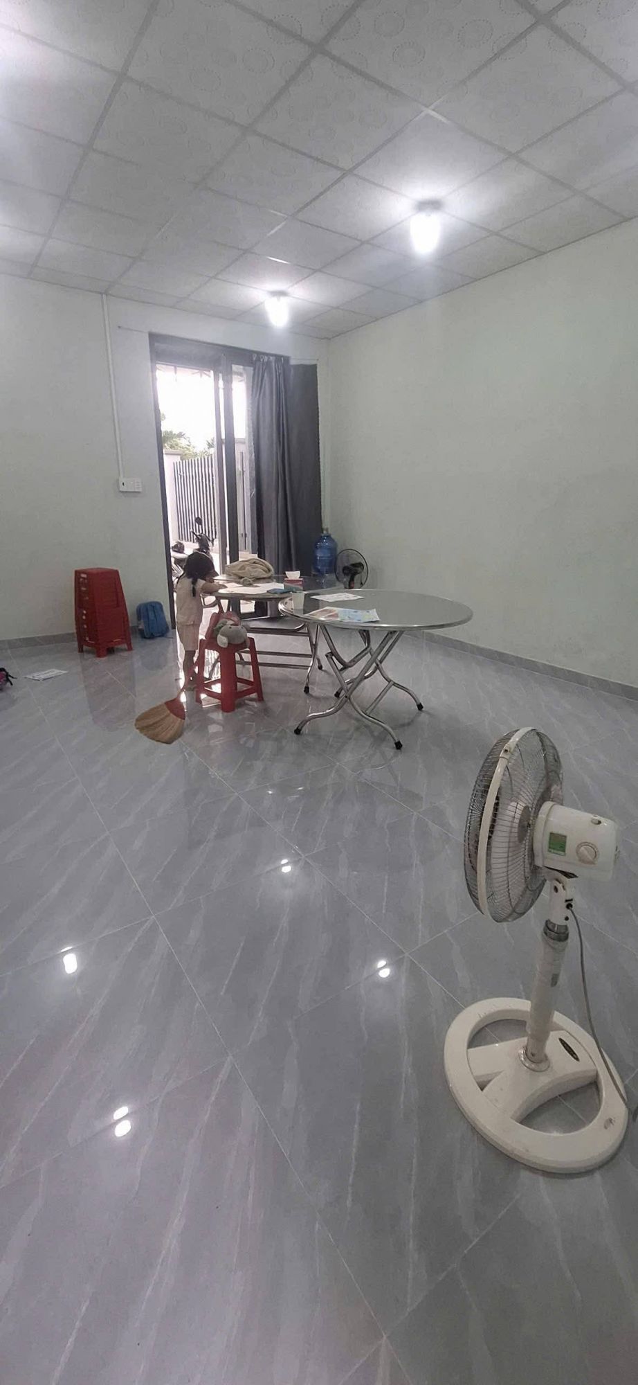 Nhà Nguyên Căn Tại Bời Lời, Phường Ninh Sơn, TP Tây Ninh