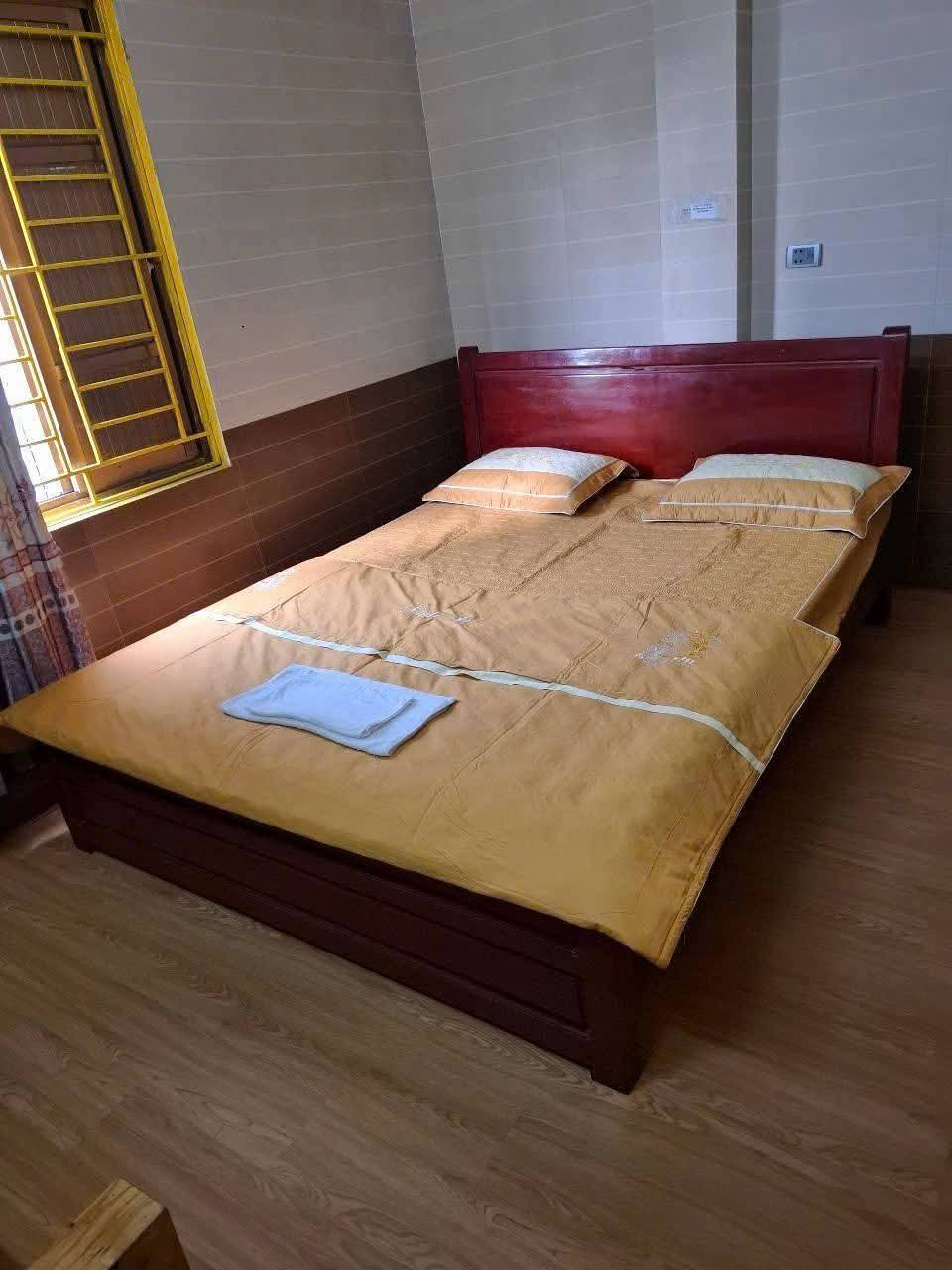  Nhà Trọ Tại Số 255 Quang Trung, Phường Đông Vệ, Thành phố Thanh Hóa, Tỉnh Thanh Hóa