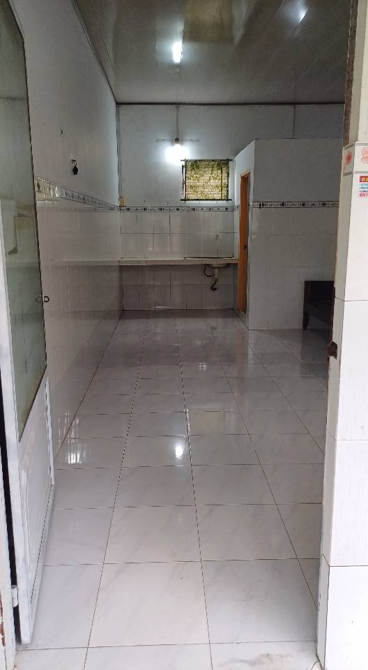 Nhà Nguyên Căn Tại Khu Phố 2, Phường 7, Bến Tre