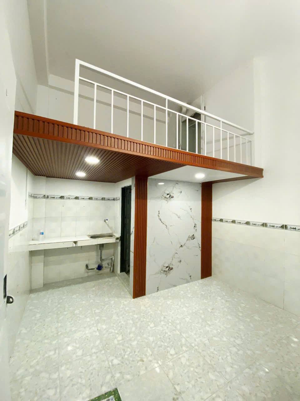 Nhà Trọ Đồng An 1, Đồng An, Thuận An, Bình Dương