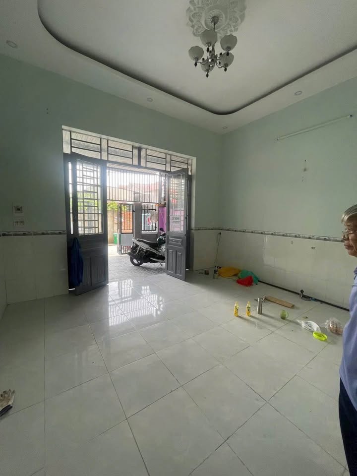 Nhà Nguyên Căn Gần Chợ Quang Thắng, Trảng Dài, Đồng Nai