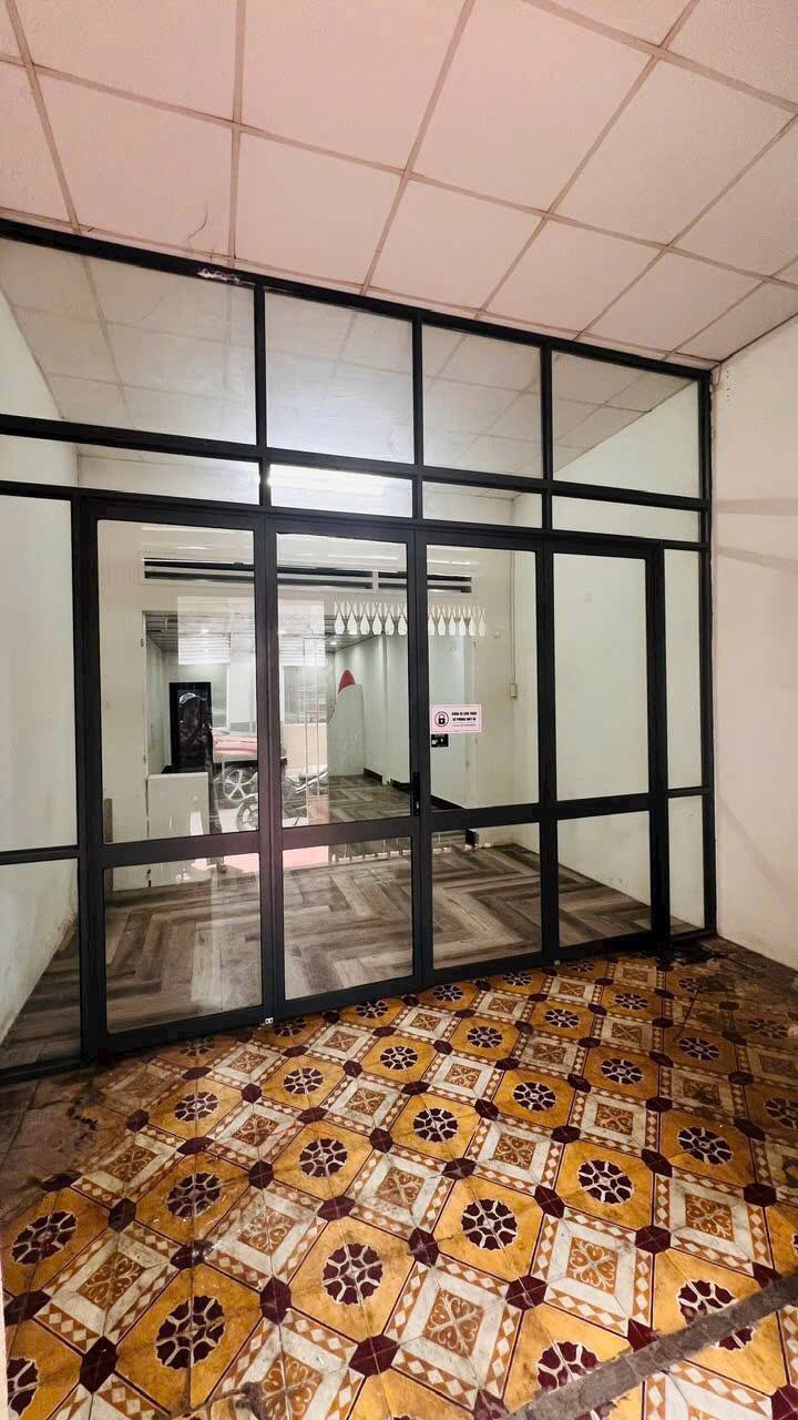 Nhà Nguyên Căn Tại Khu Phố 1, Phường Trấn Biên, Biên Hòa, Đồng Nai