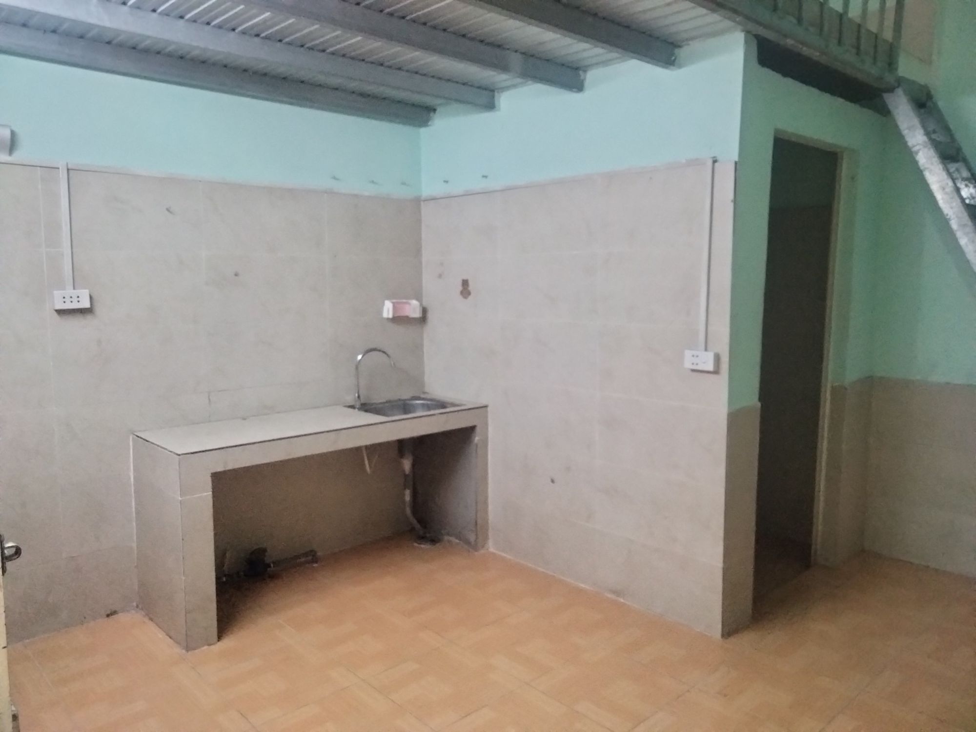PHÒNG TRỌ ĐƯỜNG BẾN CAM NHƠN TRẠCH THUẬN TIỆN ĐI LẠI