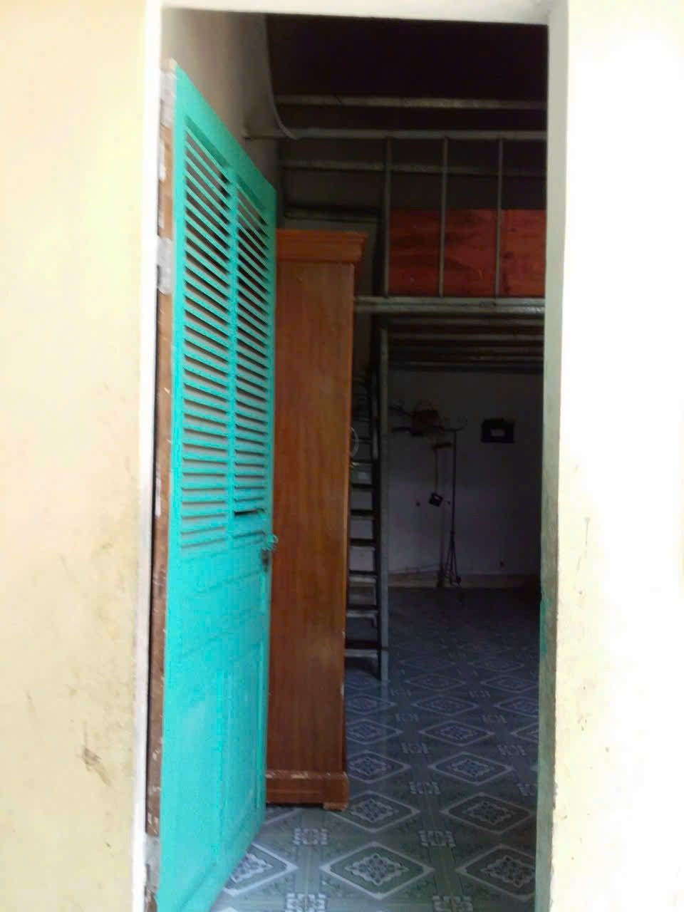  Nhà Trọ Tại Số 181, Tổ 2, Phường Mường Thanh, Thành Phố Điện Biên Phủ, Tỉnh Điện Biên